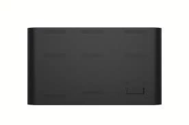 LG 65UH5J-H 4K IPS WEBOS MONİTÖR TV  165 CM - 2