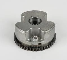 Suzuki Grand Vitara 1.6 06-12 Sx4 Vanus Vwti Pompası ürün görseli 1