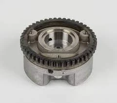 Suzuki Grand Vitara 1.6 06-12 Sx4 Vanus Vwti Pompası - Resim 6