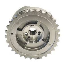 Suzuki Grand Vitara 1.6 06-12 Sx4 Vanus Vwti Pompası - Resim 4