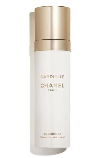 Chanel Gabrielle Deodorant 100 Ml