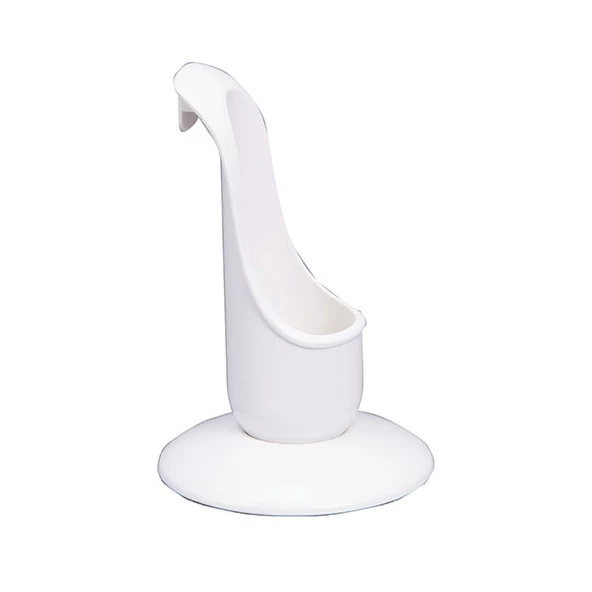 Ista 88-95 Gram Tüp Altlığı Plastik