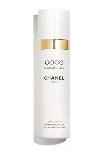 Chanel Coco Madmaselle 100 Ml Deodorant