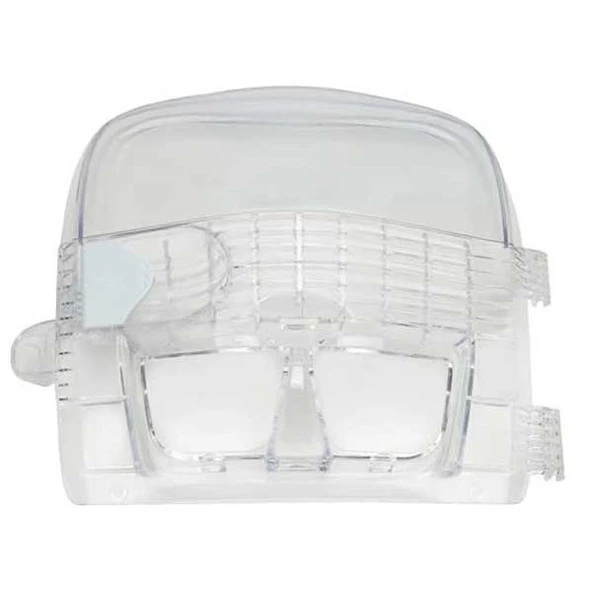 Catit Cabrio Yedek Kapı ürün görseli 1