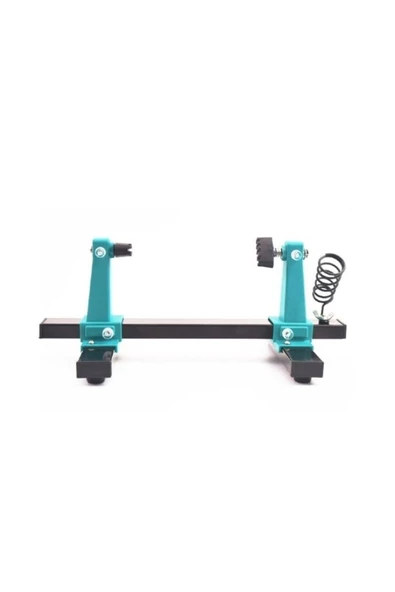 Prolink PJ-037 Pcb Kart Bord Tutucu Havya Standı Devre Tutucu - 3