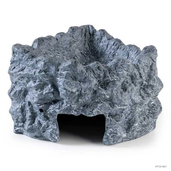Exo Terra Eck Wetrock - Large - 1