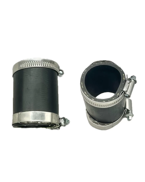 HORTUM İNTERCOOL SORENTO 2,5 CRDİ 02-09 (D)