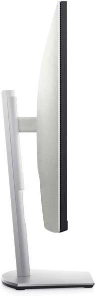 Dell S2721HS 27" 4 ms Full HD Pivot IPS 75 Hz Monitör - 3