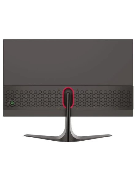 GameBooster GB-2516FF 24.5" 0.2 ms Full HD 165 Hz Oyuncu Monitörü - 4
