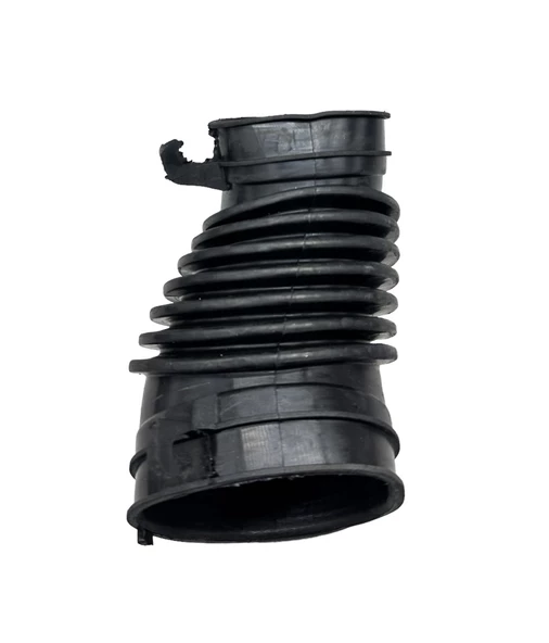 HORTUM FİLTRE HAVA CRV 1,6 DİZEL 12-18