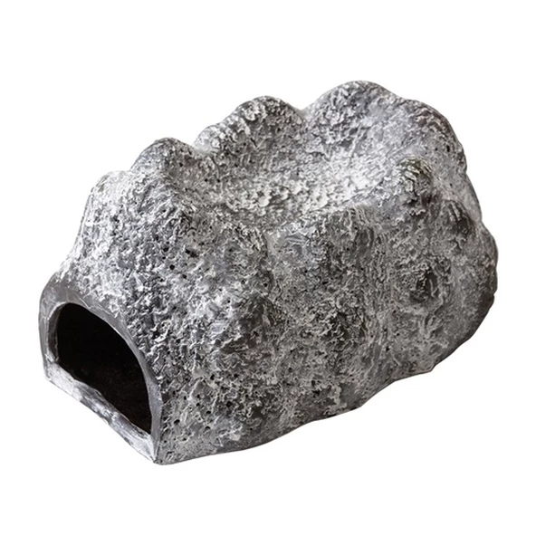 Exo Terra Wet Rock - Ceramic Cave - Large.