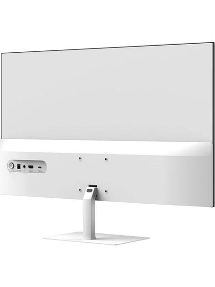 GameBooster GB-2410FFW 23.8" 1 ms Full HD IPS 100 Hz Oyuncu Monitörü - 3