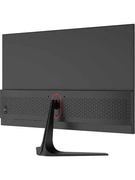 GameBooster GB-2516FF 24.5" 0.2 ms Full HD 165 Hz Oyuncu Monitörü - 3