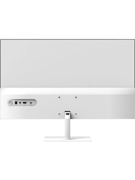 GameBooster GB-2410FFW 23.8" 1 ms Full HD IPS 100 Hz Oyuncu Monitörü - 5