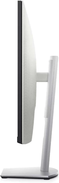 Dell S2721HS 27" 4 ms Full HD Pivot IPS 75 Hz Monitör - 4