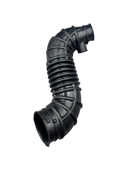 HORTUM FİLTRE HAVA İ30 DİZEL 07-11/CEED DİZEL 07-11