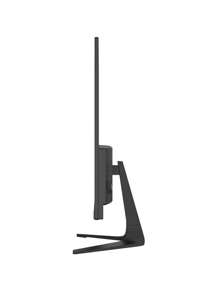 GameBooster GB-2516FF 24.5" 0.2 ms Full HD 165 Hz Oyuncu Monitörü - 2