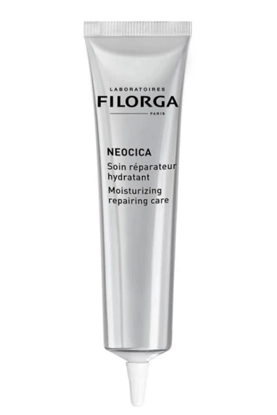 Filorga Neocica Cream 40 ml ürün görseli 1