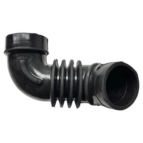 HORTUM HAVA FILTRE BONGO  97-04