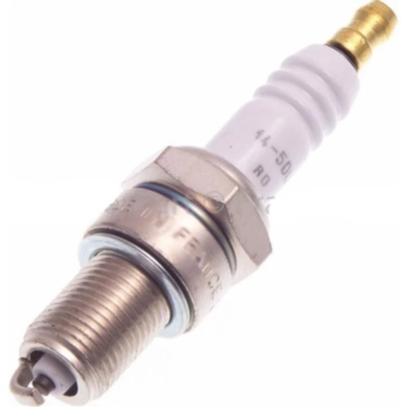 Buji Takimi (4 Adet) [Eyquem] (770050024) Renault 11 Flash 447768895