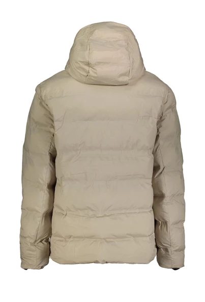 LUMBERJACK ML NOLAN COAT 2SN22 4PR ERKEK MONT - 9