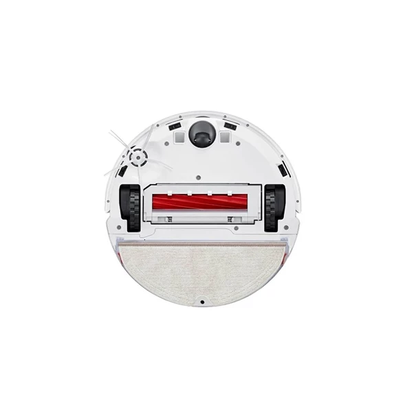 Roborock Q7 Max Akıllı Robot Süpürge -Beyaz(OUTLET - TEŞHİR)(12 AY VTM TEKNİK SERVİS GARANTİLİDİR ) - Resim 3