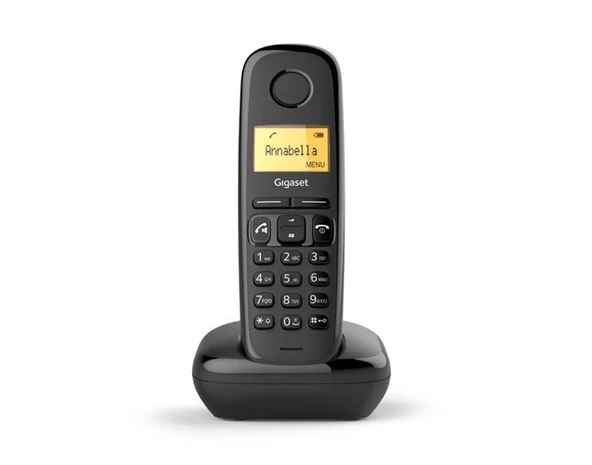 GIGASET A270 DECT TELEFON