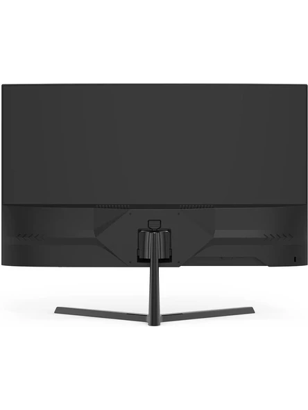 Power Boost PB-M238IPS100 23.8" 5 ms Full HD IPS Oyuncu Monitörü - 2