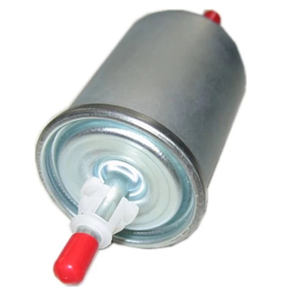 Gm BENZIN FILTRESI OPEL ASTRA G VECTRA B VECTRA C CORSA C SIGNUM TIGRA B MERIVA A OMEGA B CORSA B TIGRA