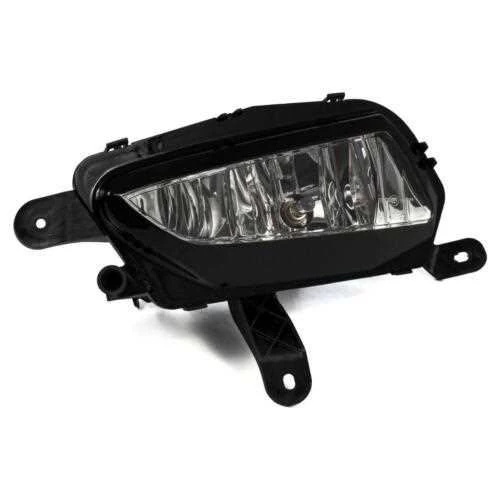 Gm SIS LAMBASI SOL ASTRA K