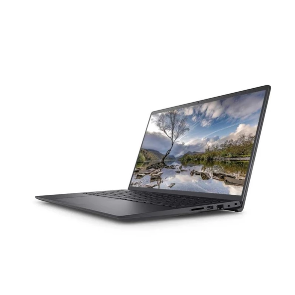 DELL NB VOSTRO N1601PVNB3530_U I7-1355U 8GB 512SSD O/B 15.6 UBUNTU - 3