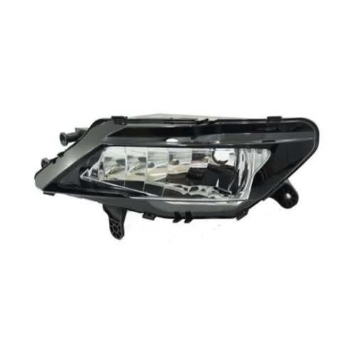 Gm SIS LAMBASI SOL INSIGNIA B