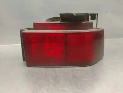 Gm SIS LAMBASI ARKA SAG REFLEKTOR 641..>MERIVA A