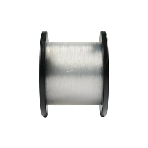 Ryuji Invizi 1000m Fluorocarbon Coated Misina Kalınlık (mm) : 0,25mm - 3