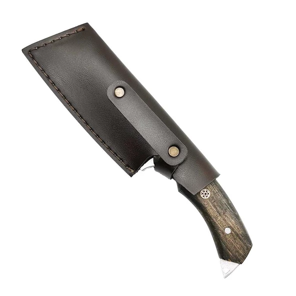 Işıklar Profesyonel Mini Kamp Satırı - 3