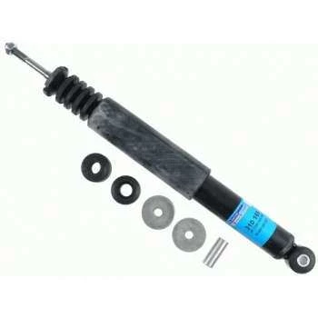 ARKA AMORTISOR YAGLI CORSA B TIGRA 93-02 - SACHS 310 165