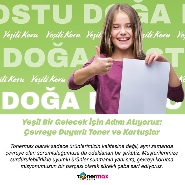 Hp Laserjet P2035 Muadil Toner 2'li Paket - 5