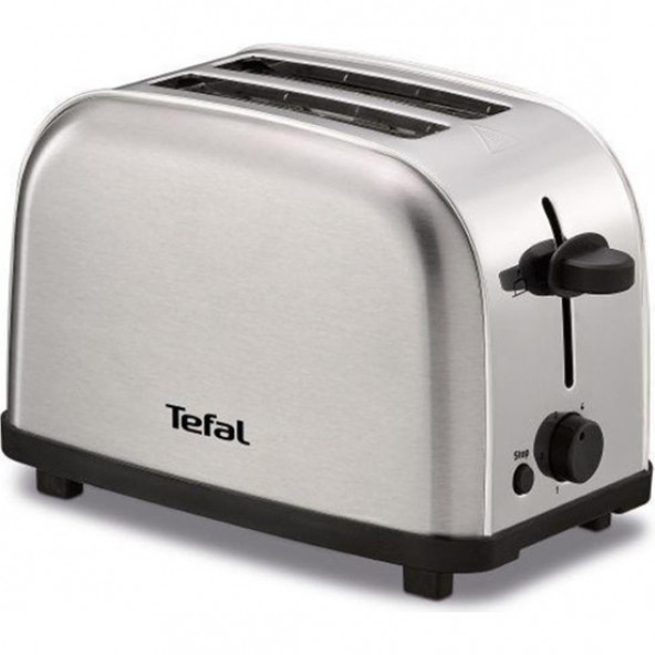 Tefal Ultra Mini Ekmek Kızartma Makinesi - 2