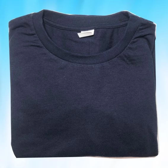 UZUN KOLLU  PENYE  TİŞÖRT - 3