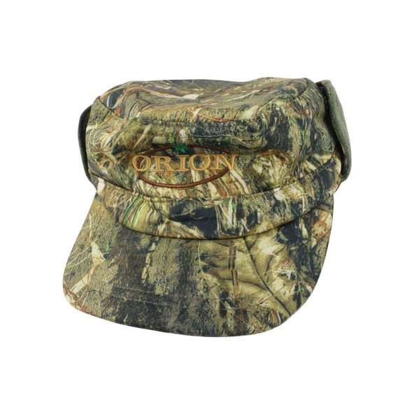 Orion Avcı Şapka