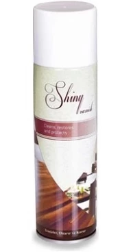 SPREY VERNİK 200 ml