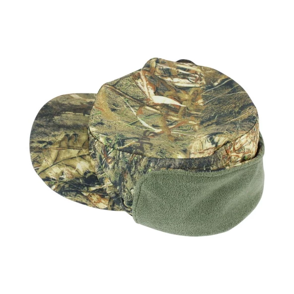 Orion Avcı Şapka - 2