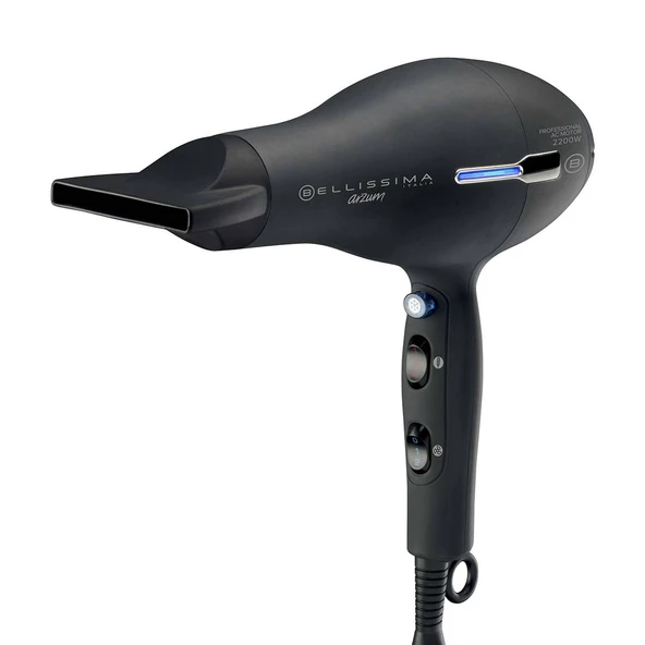 Arzum AR5003 Profesyonel 2200 W İyonlu Saç Kurutma Makinesi