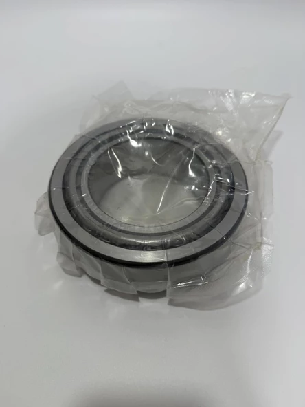 Fau 33118 Rulman 90x150x45mm - Resim 3