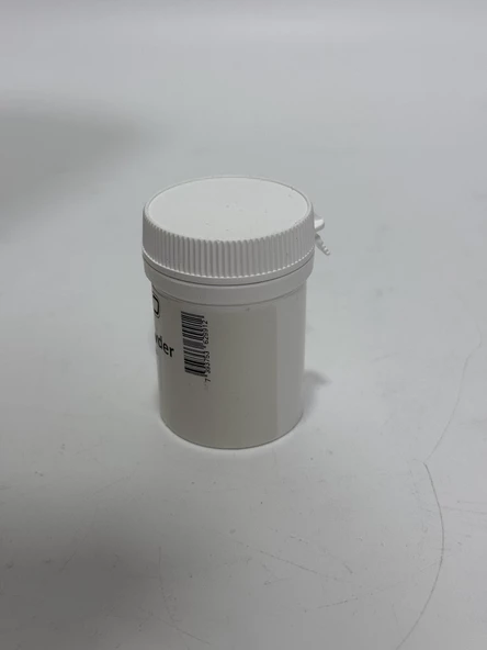 Ski-Go C111 Powder Kayak Cilası -12 to -20°C 30g - 3