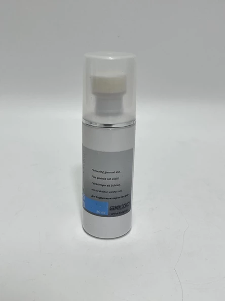 Ski-Go C105 Fluid Kayak Cilası -4 to -15°C 30ml - 3