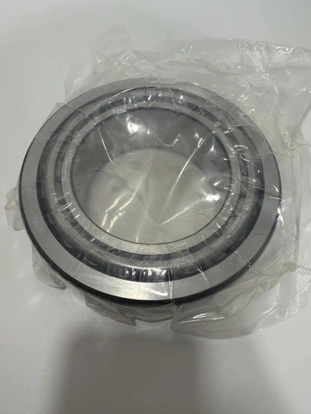 Fau 33118 Rulman 90x150x45mm - Resim 4