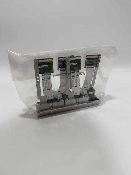 Screen Truepress Jet 520 Nx Baskı Kafası S100373717V00 - 2