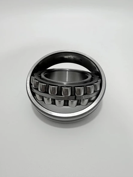 Fau 22111 Rulman 55x100x25mm - Resim 3