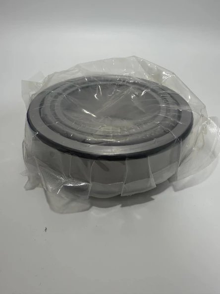 Fau 33118 Rulman 90x150x45mm - Resim 5